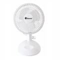 Вентилятор DOMOTEC MS-1623 White /6 (тільки ящиком)