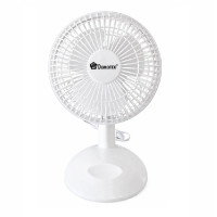 Вентилятор DOMOTEC MS-1623 White /6 (тільки ящиком)
