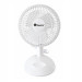 Вентилятор DOMOTEC MS-1623 White /6 (тільки ящиком)