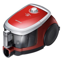 Пилосос SAMSUNG VC47F0