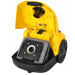 Пылесос ROTEX RVB16-Y EcoClean