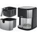 Аерофритюрка ROTEX ROM760-XL Up&DownFry 7,5л 