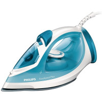 Праска PHILIPS GC2040
