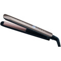 Щипцы REMINGTON S8590