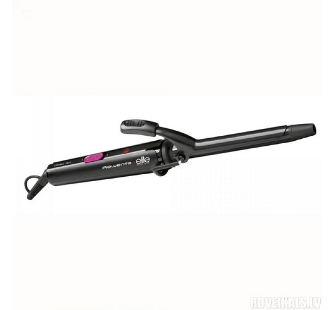Щипцы ROWENTA CF2132