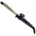 Щипцы REMINGTON CI5319
