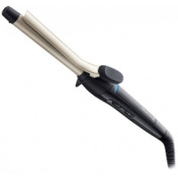 Щипцы REMINGTON CI5319