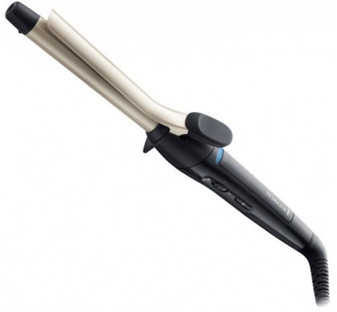 Щипцы REMINGTON CI5319