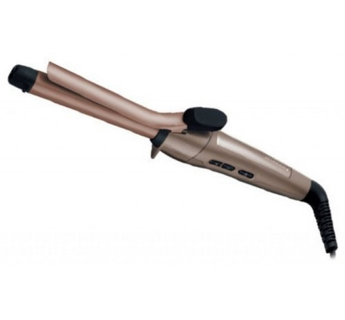 Щипці REMINGTON CI8319
