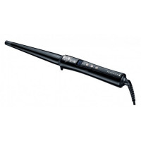 Щипці REMINGTON CI195