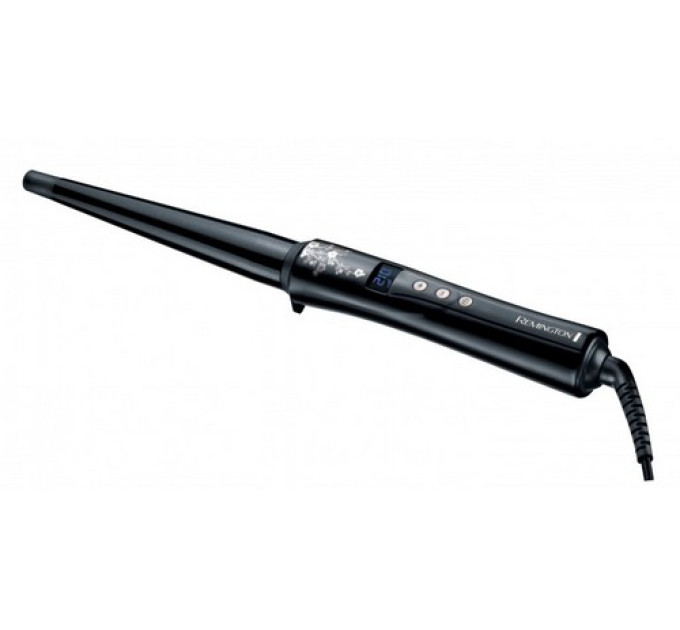 Щипці REMINGTON CI195