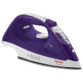Праска TEFAL Primagliss FV1526