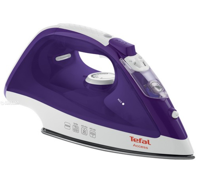 Праска TEFAL Primagliss FV1526