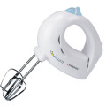 Миксер AURORA AU-4092