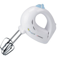 Миксер AURORA AU-4092