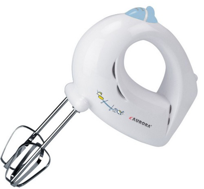 Миксер AURORA AU-4092