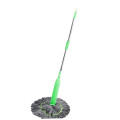 Швабра X Twist Mop 360