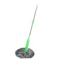 Швабра X Twist Mop 360