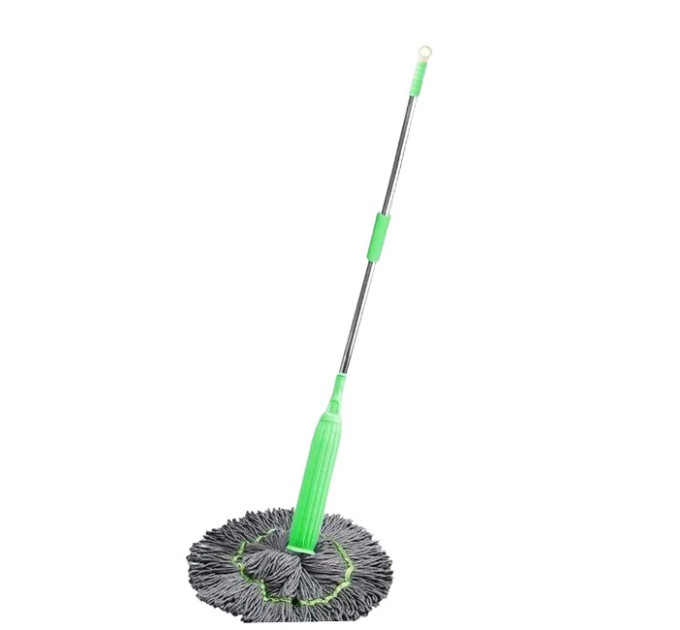 Швабра X Twist Mop 360