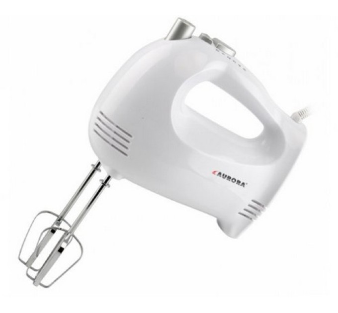 Миксер AURORA AU-409