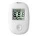 Глюкометр Glucose Meter GLM-76