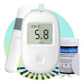 Глюкометр Glucose Meter GLM-76