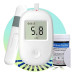 Глюкометр Glucose Meter GLM-76