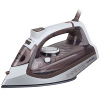Утюг AURORA AU-3155