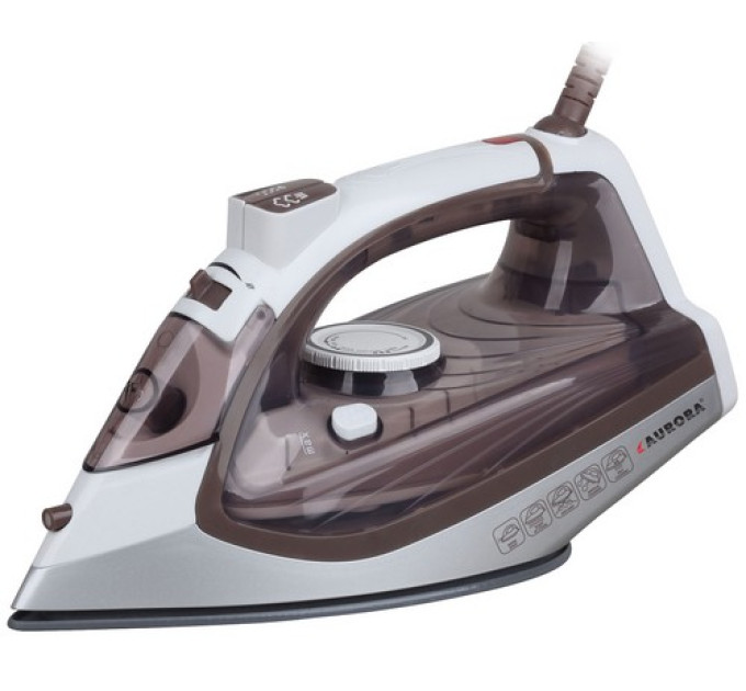 Утюг AURORA AU-3155