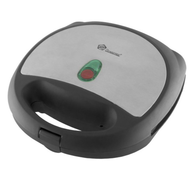 Сендвічниця DOMOTEC MS-0770