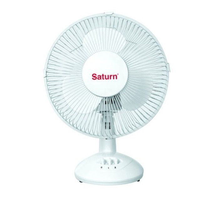 Вентилятор SATURN ST-FN8267