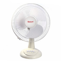 Вентилятор SATURN ST-FN8271