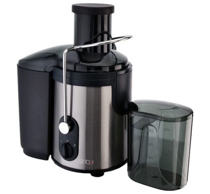 Соковитискач Sinbo SJ-3127