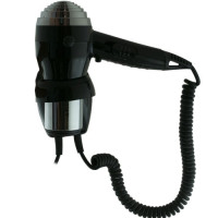 Фен A-PLUS HD-0085