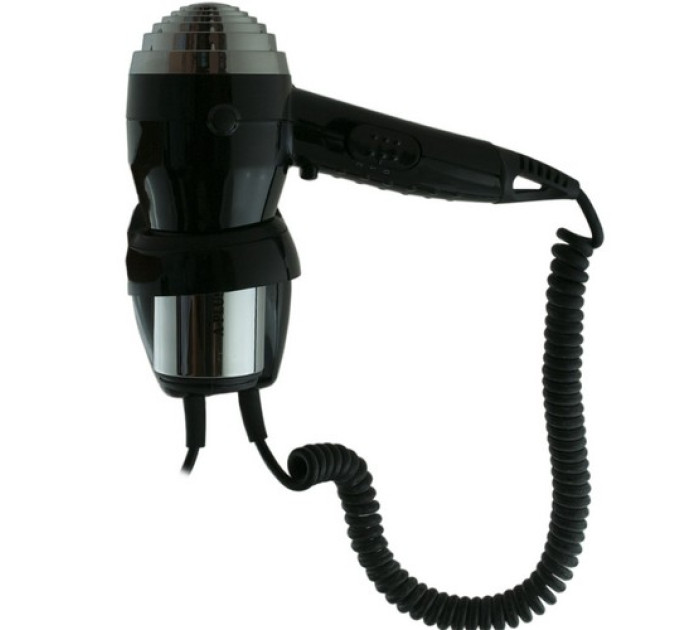 Фен A-PLUS HD-0085