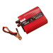 Перетворювач DC 12V-AC 220V Wimpex WX1000A 1000W