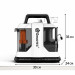 Миючий пилосос для чищення килимів, диванів DOMOTEC MS-4415