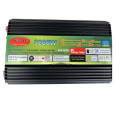 Перетворювач Wimpex 3200W 12V AC/DC UPS+CHARGE