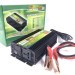Перетворювач Wimpex 3200W 12V AC/DC UPS+CHARGE