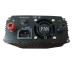 Перетворювач Wimpex 3200W 12V AC/DC UPS+CHARGE