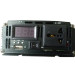 Перетворювач Wimpex 3200W 12V AC/DC UPS+CHARGE