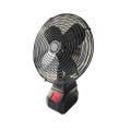 Вентилятор аккумуляторный Lithium Electric Fan 48V