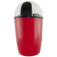Кавомолка DOMOTEC MS-1306 Червона (200Вт, 70г) (RS)