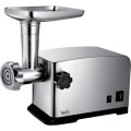 Мясорубка VINIS VMG-1510