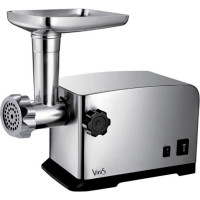 М'ясорубка VINIS VMG-1510