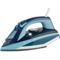 Утюг GRUNHELM EI8890T 2500Вт
