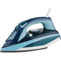 Праска GRUNHELM EI8890T 2500Вт