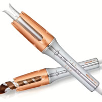 Плойка автоматична для волосся Hair Curler-Bella