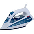 Праска GRUNHELM EI8858T 2200Вт