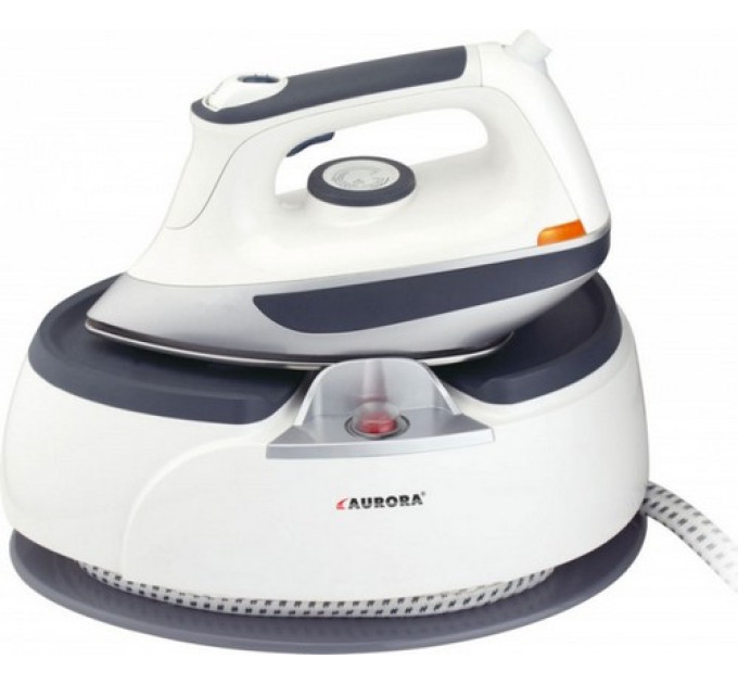 Відпарювач AURORA AU-3029